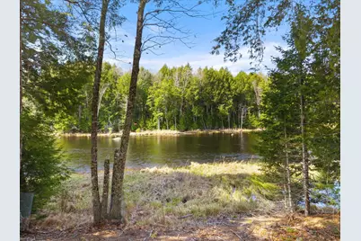 154 Woodman Mill Road, Lowell, ME 04493 - Photo 58