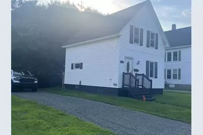 15 Silk Street, Brewer, ME 04412 - Photo 16