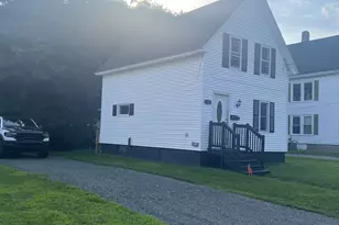 15 Silk St, Brewer, ME 04412 - Photo 16