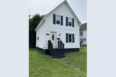 15 Silk Street, Brewer, ME 04412 - Photo 2