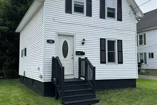 15 Silk St, Brewer, ME 04412 - Photo 2