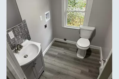 15 Silk Street, Brewer, ME 04412 - Photo 6