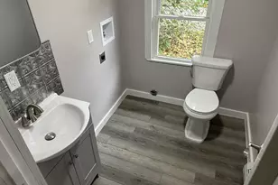 15 Silk St, Brewer, ME 04412 - Photo 6