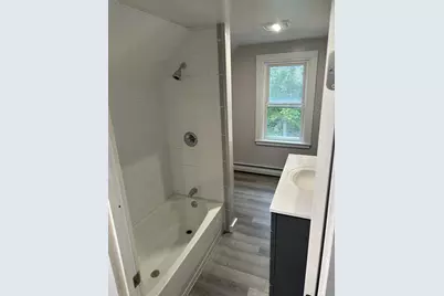 15 Silk Street, Brewer, ME 04412 - Photo 12
