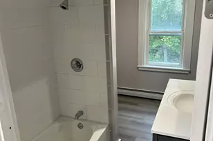 15 Silk St, Brewer, ME 04412 - Photo 12