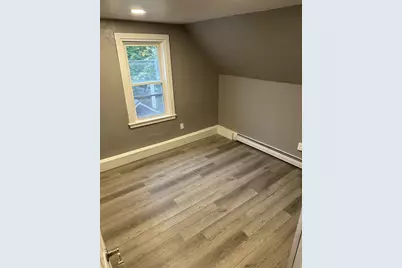 15 Silk Street, Brewer, ME 04412 - Photo 8