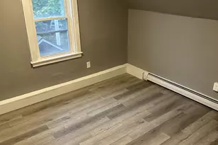 15 Silk St, Brewer, ME 04412 - Photo 8