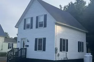 15 Silk St, Brewer, ME 04412 - Photo 1
