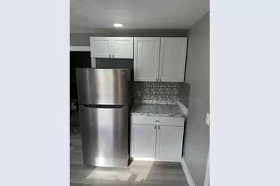 15 Silk Street, Brewer, ME 04412 - Photo 4
