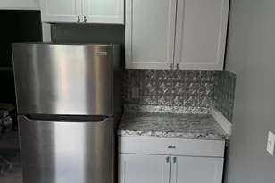 15 Silk St, Brewer, ME 04412 - Photo 4