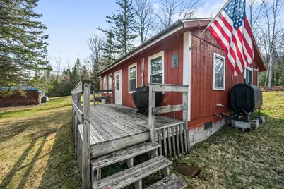 150 Birds Eye Road, Rangeley Plt,  04970 - Photo 14
