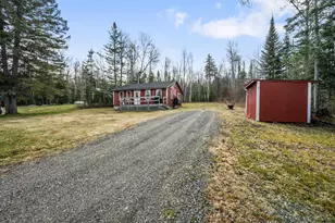 150 Birds Eye Rd, Rangeley Plt,  04970 - Photo 16