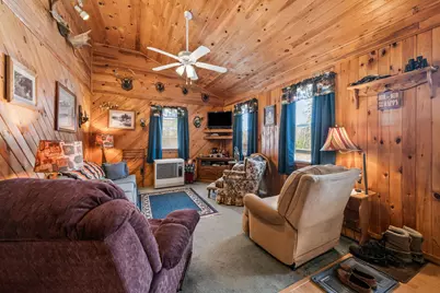 150 Birds Eye Road, Rangeley Plt,  04970 - Photo 6