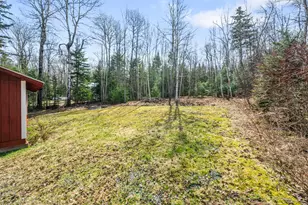 150 Birds Eye Rd, Rangeley Plt,  04970 - Photo 20