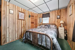 150 Birds Eye Rd, Rangeley Plt,  04970 - Photo 8