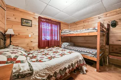 150 Birds Eye Road, Rangeley Plt,  04970 - Photo 10