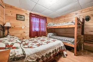 150 Birds Eye Rd, Rangeley Plt,  04970 - Photo 10