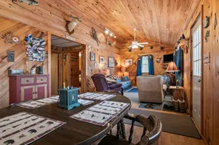 150 Birds Eye Rd, Rangeley Plt,  04970 - Photo 4