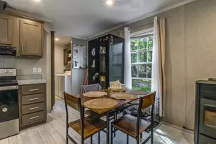 210 Joe Berry Rd, Cornish, ME 04020 - Photo 4