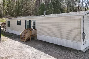 210 Joe Berry Rd, Cornish, ME 04020 - Photo 16