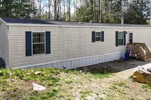 210 Joe Berry Rd, Cornish, ME 04020 - Photo 22
