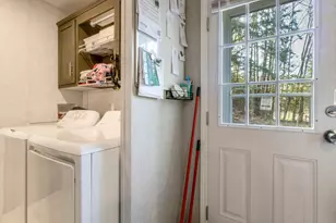 210 Joe Berry Rd, Cornish, ME 04020 - Photo 10