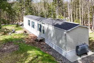210 Joe Berry Rd, Cornish, ME 04020 - Photo 24