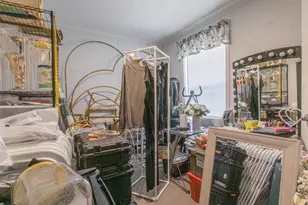 210 Joe Berry Rd, Cornish, ME 04020 - Photo 14