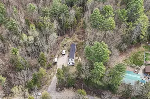 210 Joe Berry Rd, Cornish, ME 04020 - Photo 20