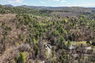 210 Joe Berry Rd, Cornish, ME 04020 - Photo 18