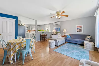 15 W Hill Terrace, Gardiner, ME 04345 - Photo 18