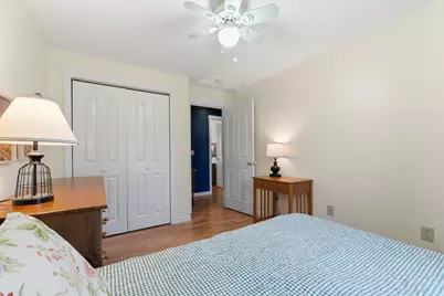 15 W Hill Terrace, Gardiner, ME 04345 - Photo 26