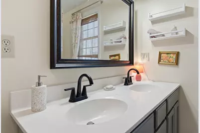 15 W Hill Terrace, Gardiner, ME 04345 - Photo 22