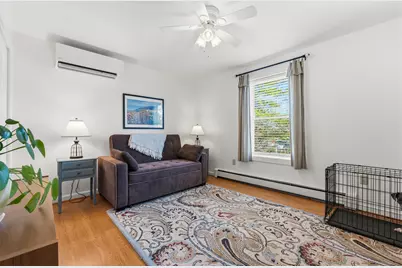15 W Hill Terrace, Gardiner, ME 04345 - Photo 30
