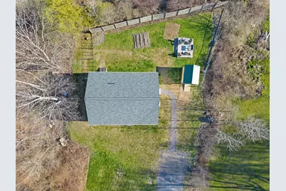 15 W Hill Terrace, Gardiner, ME 04345 - Photo 42