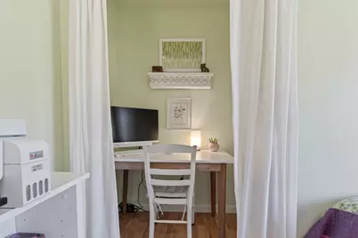 15 W Hill Terrace, Gardiner, ME 04345 - Photo 28