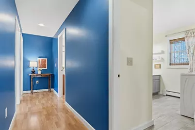 15 W Hill Terrace, Gardiner, ME 04345 - Photo 20
