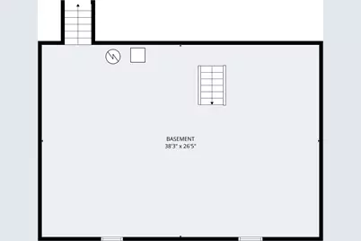 15 W Hill Terrace, Gardiner, ME 04345 - Photo 44