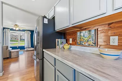 15 W Hill Terrace, Gardiner, ME 04345 - Photo 12