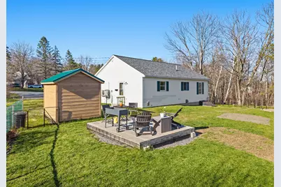 15 W Hill Terrace, Gardiner, ME 04345 - Photo 4