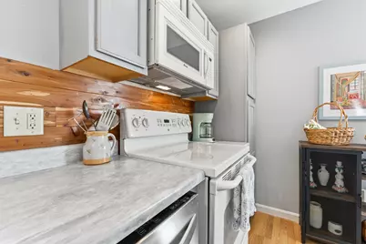 15 W Hill Terrace, Gardiner, ME 04345 - Photo 8