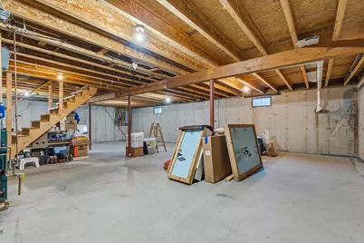 15 W Hill Terrace, Gardiner, ME 04345 - Photo 32