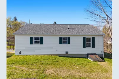 15 W Hill Terrace, Gardiner, ME 04345 - Photo 38