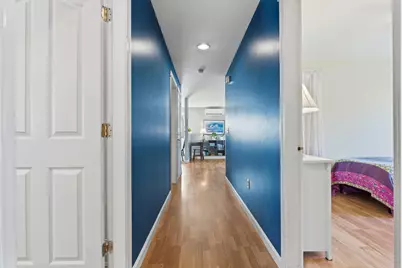 15 W Hill Terrace, Gardiner, ME 04345 - Photo 24