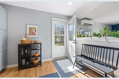 15 W Hill Terrace, Gardiner, ME 04345 - Photo 6