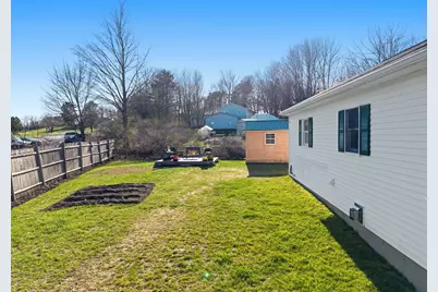 15 W Hill Terrace, Gardiner, ME 04345 - Photo 40