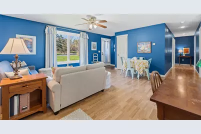 15 W Hill Terrace, Gardiner, ME 04345 - Photo 16