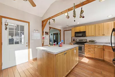 155 Country Club 2 Road, Sanford, ME 04073 - Photo 6