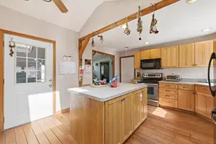 155 Country Club 2 Rd, Sanford, ME 04073 - Photo 6