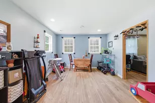 155 Country Club 2 Rd, Sanford, ME 04073 - Photo 10